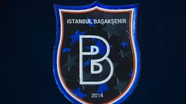 Kulüp içindeki bilgilerin sızdırıldığı iddia edilmişti: Başakşehir'den Erol Bulut'a yanıt!