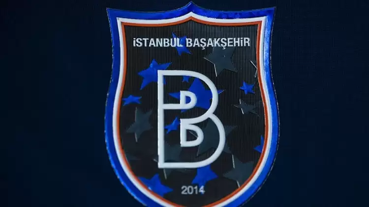 Kulüp içindeki bilgilerin sızdırıldığı iddia edilmişti: Başakşehir'den Erol Bulut'a yanıt!