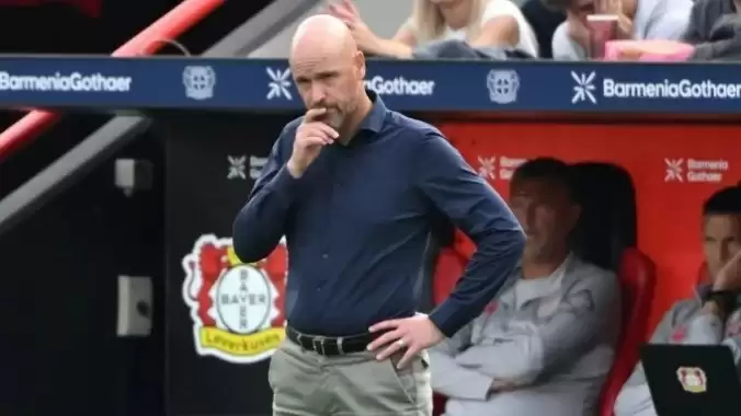 Wolverhampton teknik direktör adayını belirledi! Görüşme olacak...