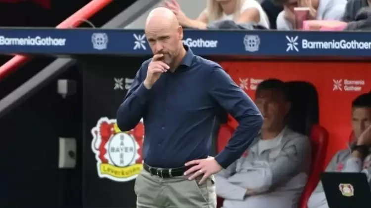 Wolverhampton teknik direktör adayını belirledi! Görüşme olacak...