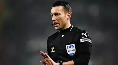  Deniz Ateş Bitnel'den Zorbay Küçük İçin Flaş Açıklama