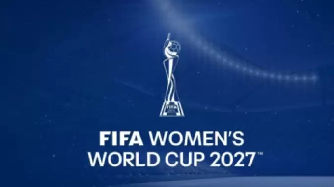 Milli Takım'ın 2027 Dünya Kupası yolundaki rakipleri belli oldu