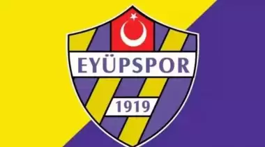 Eyüpspor'dan Erol Bulut'un "casusluk" iddialarına cevap!