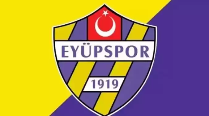 Eyüpspor'dan Erol Bulut'un "casusluk" iddialarına cevap!