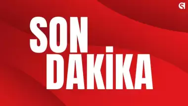 Beşiktaş'tan iddialar üzerine flaş hamle! Araştırma komisyonu kuruluyor