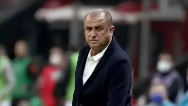 Fatih Terim Avrupa yolcusu! Yeni takımı belli oldu
