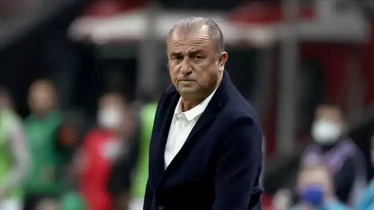 Fatih Terim Avrupa yolcusu! Yeni takımı belli oldu