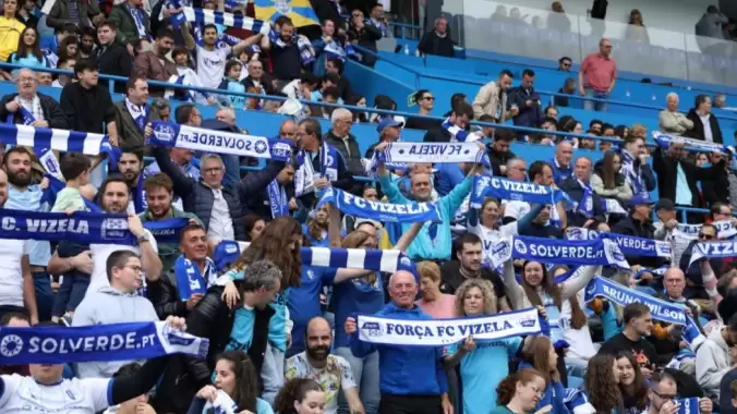 Süper Lig devi Portekiz'den kulüp satın alıyor! Görüşme başladı...