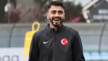 Beşiktaş transferi neden gerçekleşmedi? Taha Şahin'den açıklama geldi