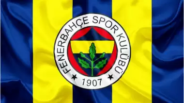 Fenerbahçe'den 4. forma sürprizi! Resmen açıklandı