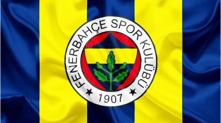Fenerbahçe'den 4. forma sürprizi! Resmen açıklandı