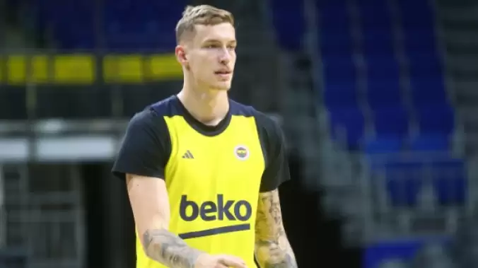 Psikolojik sorunlar istikrarının önüne geçti! Eski Fenerbahçelinin yeni adresi…