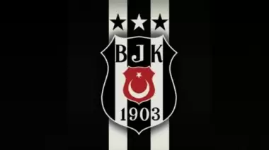 Beşiktaş'tan Rasim Ozan Kütahyalı açıklaması!