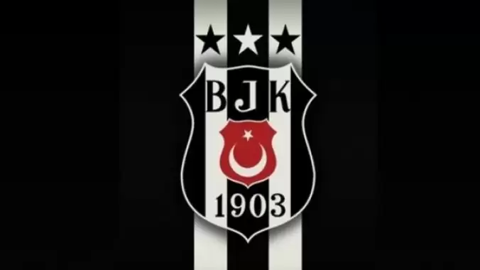 Beşiktaş'tan Rasim Ozan Kütahyalı açıklaması!