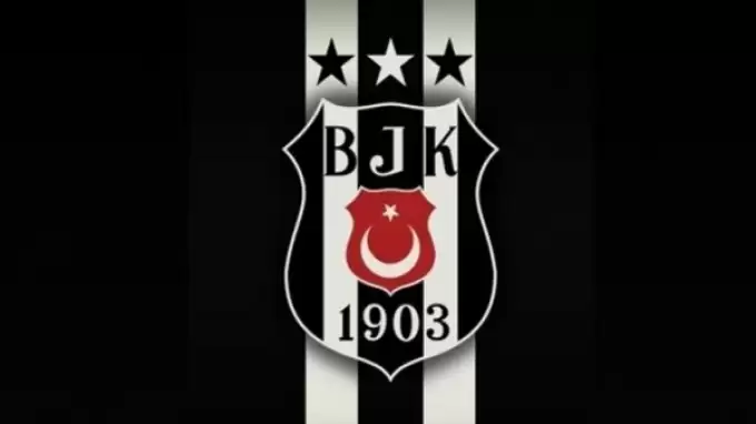 Beşiktaş'tan Rasim Ozan Kütahyalı açıklaması!