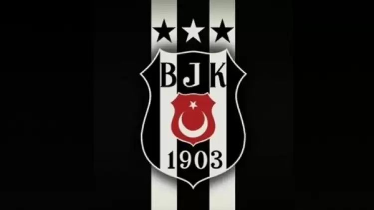 Beşiktaş'tan Rasim Ozan Kütahyalı açıklaması!