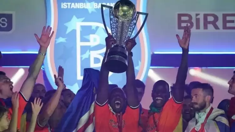 Süper Lig'de şampiyonluk yaşamıştı, ülkesinde tutuklandı! Yaşı ve adı sahte çıktı...