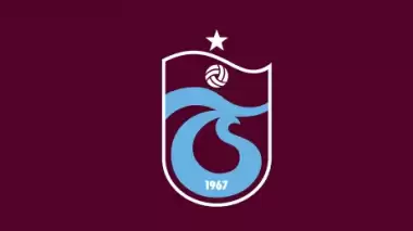 Trabzonspor'da sakatlıklar peş peşe: Onana ve Savic'ten sonra bir şok daha!