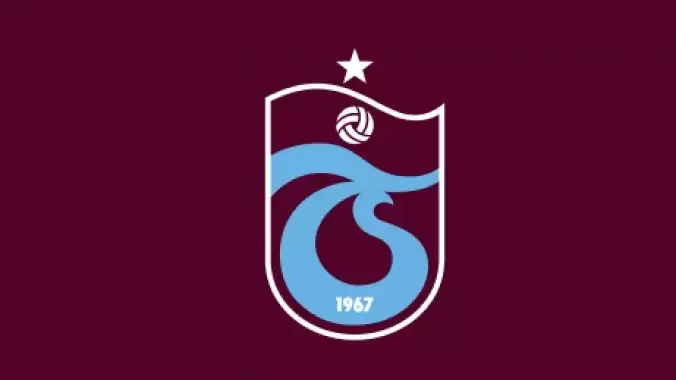 Trabzonspor'da sakatlıklar peş peşe: Onana ve Savic'ten sonra bir şok daha!