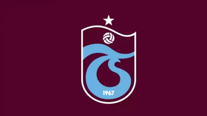 Trabzonspor'da sakatlıklar peş peşe: Onana ve Savic'ten sonra bir şok daha!