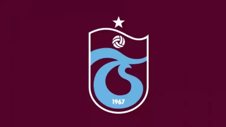 Trabzonspor'da sakatlıklar peş peşe: Onana ve Savic'ten sonra bir şok daha!
