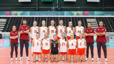 Filenin Sultanları 2'de 2 yaptı