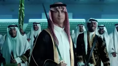 Ronaldo satın aldığı en pahalı şeyi söyledi: Tam 10 yıldır var