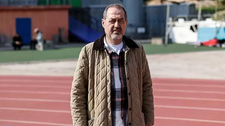 Federasyonda şok! Başkan vekili görevden alındı, asbaşkan istifa etti! Zehir zemberek açıklama...