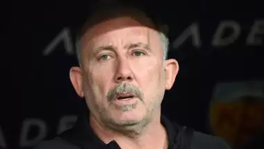 PFDK, Sergen Yalçın ve Orkun Kökçü'nün cezalarını açıkladı