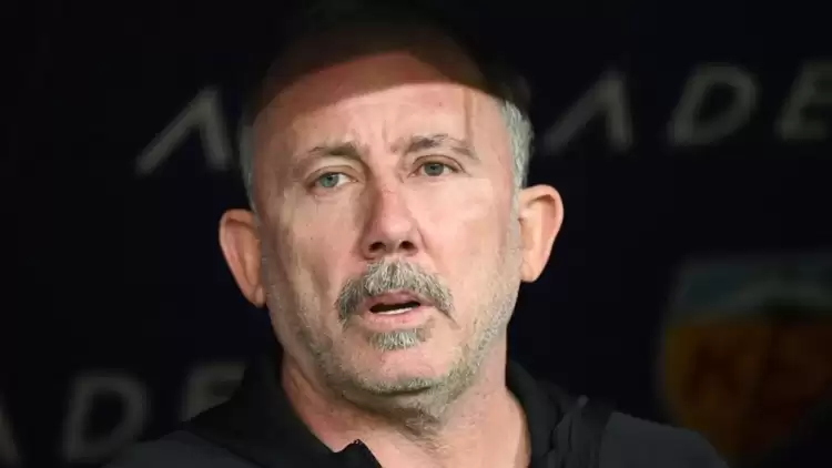 PFDK, Sergen Yalçın ve Orkun Kökçü'nün cezalarını açıkladı