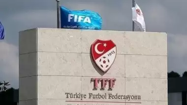 PFDK, 6 Süper Lig kulübüne ceza yağdırdı