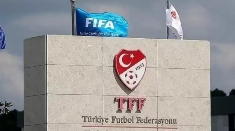 PFDK, 6 Süper Lig kulübüne ceza yağdırdı