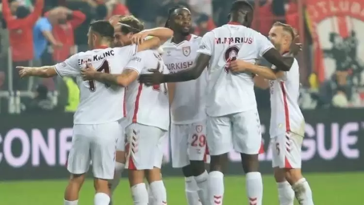 Carlo Holse: "Yolun devamı ilginç olacak"