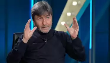 Rıdvan Dilmen'den flaş Jayden Oosterwolde iddiası