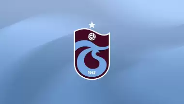 Trabzonspor'da iki futbolcudan kötü haber!