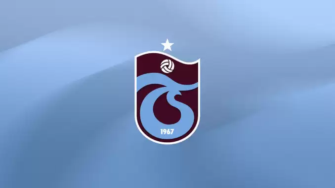 Trabzonspor'da iki futbolcudan kötü haber!
