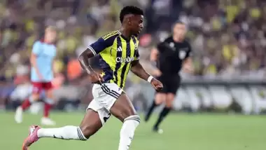 Nelson Semedo'ya milli davet!
