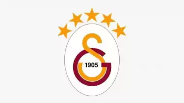 Galatasaray'dan yayıncı kuruluşa flaş tepki! TFF'ye başvuru yapıldı