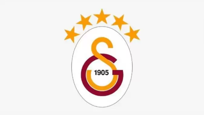 Galatasaray'dan yayıncı kuruluşa flaş tepki! TFF'ye başvuru yapıldı
