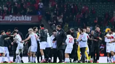 Türkiye–Bulgaristan maçının biletleri satışa çıktı