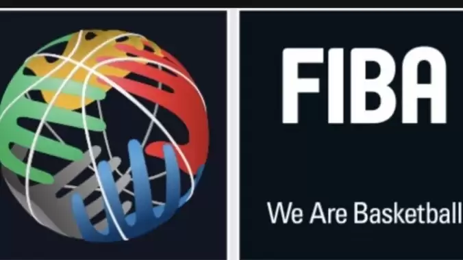 FIBA, BBF'ye ilişkin kararını kaldırdı