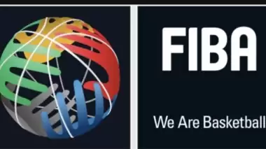 FIBA, BBF'ye ilişkin kararını kaldırdı