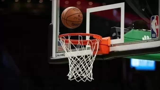 İstanbul'dan bir takım NBA'de olacak!
