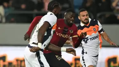 Volkan Demirel, taraftarı önündeki ilk maçında galibiyete ulaştı!