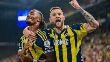 Milan Skriniar'dan Juventus'a transfer yanıtı!