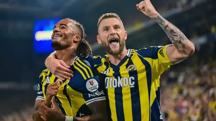 Milan Skriniar'dan Juventus'a transfer yanıtı!