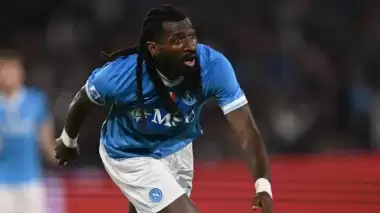 Napoli'de sözleşme krizi yaşadı, Galatasaray devreye girdi!