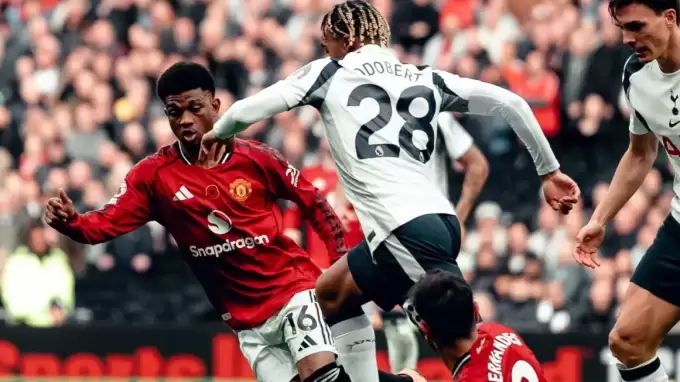 Yardımcısı açıkladı! Burak Yılmaz maç sonu hemen hastaneye geçti