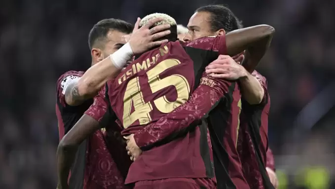 Galatasaray'ın, Kocaelispor maçı kamp kadrosu belli oldu: 2 futbolcu listede yok!