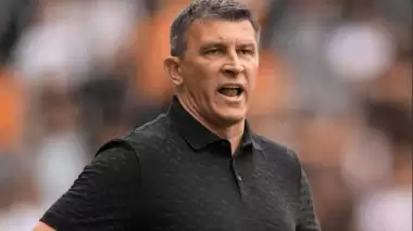 Hull City eski Kayserisporlu Jakirovic ile play-off potasında